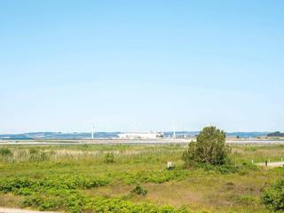 6 person holiday home in Ebeltoft-By Traum - 3