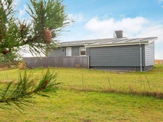 6 person holiday home in Ebeltoft-By Traum - 1