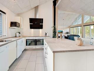 16 person holiday home in Glesborg - 7