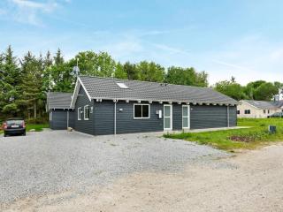 16 person holiday home in Glesborg - 6