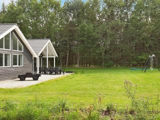 16 person holiday home in Glesborg - 5