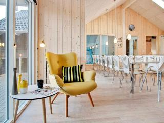 16 person holiday home in Glesborg - 3