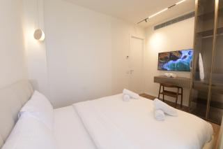 AH 4 Bedroom Penthouse with Private Pool - 6