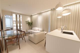 AH 4 Bedroom Penthouse with Private Pool - 8