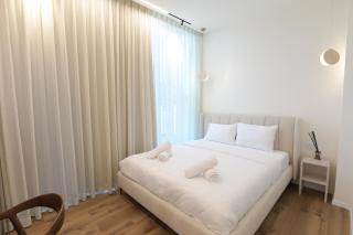 AH 4 Bedroom Penthouse with Private Pool - 1