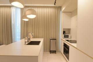 AH 4 Bedroom Penthouse with Private Pool - 4