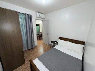 J and J Transient House - 7