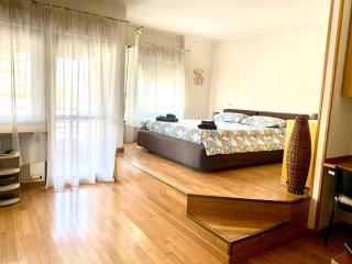 Casa Palladio 29 - 7