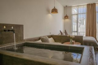 Dali Jiujiu Sunshine Boutique Homestay - 9