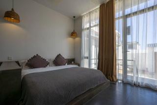 Dali Jiujiu Sunshine Boutique Homestay - 6