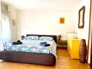 Casa Palladio 29 - 6