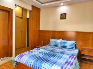 Duplex Apartment near Thamel - 9