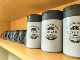 Duplex Apartment near Thamel - 8