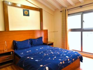 Duplex Apartment near Thamel - 3