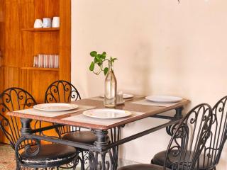 Duplex Apartment near Thamel - 2