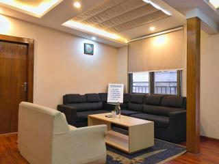 Duplex Apartment near Thamel - 1