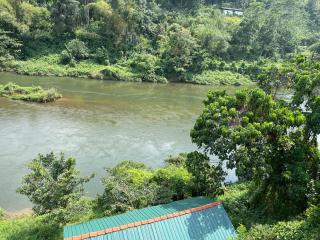 Winland Coffee & Stay - 9