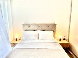 Elvita Apartments 5 - 8