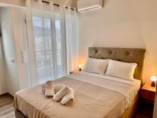 Elvita Apartments 5 - 6