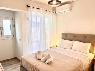 Elvita Apartments 5 - 7