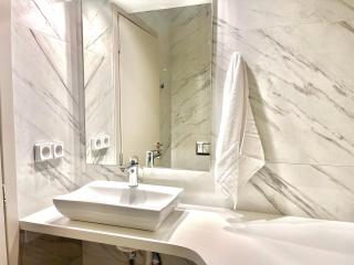 Elvita Apartments 5 - 5