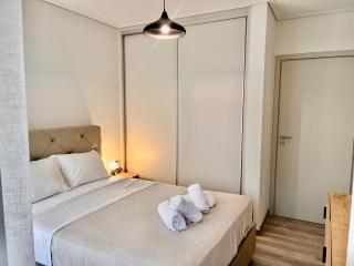 Elvita Apartments 5 - 4