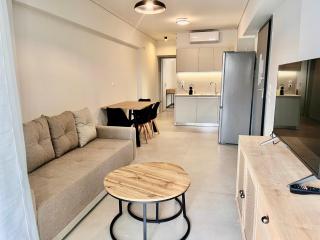 Elvita Apartments 5 - 0