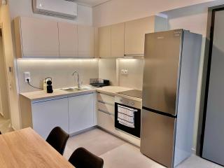 Elvita Apartments 5 - 2