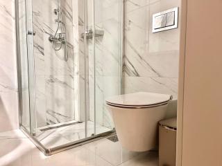 Elvita Apartments 5 - 1