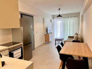 Elvita Apartments 5 - 3