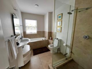 Hill Penthouse Plett - Best On Top - 5