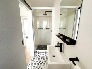 Hill Penthouse Plett - Best On Top - 9