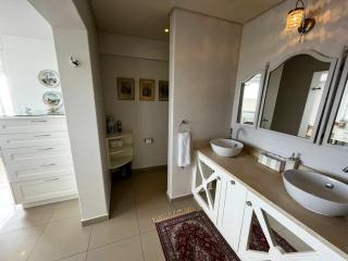 Hill Penthouse Plett - Best On Top - 4