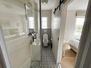 Hill Penthouse Plett - Best On Top - 8