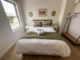 Hill Penthouse Plett - Best On Top - 6