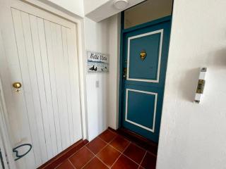 Hill Penthouse Plett - Best On Top - 2