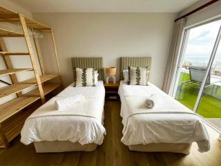 Hill Penthouse Plett - Best On Top - 1