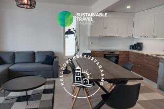 Tuomenkartano C3 - 0