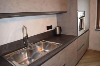 Baita Valtellina -Relax nel cuore delle alpi- - 6