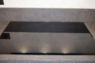 Baita Valtellina -Relax nel cuore delle alpi- - 4