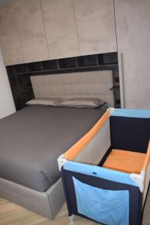 Baita Valtellina -Relax nel cuore delle alpi- - 1