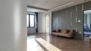 Katka Hotel River 2 Hai Phong - 1