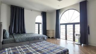 Katka Hotel River 2 Hai Phong - 7