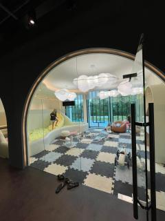 Family Deluxe close to Bang Tao Beach - 9