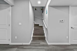 Peaceful 1BHK - Maple - 8