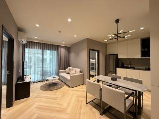 Family Deluxe close to Bang Tao Beach - 8