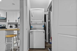 Peaceful 1BHK - Maple - 4