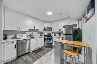 Peaceful 1BHK - Maple - 1