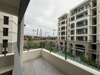 Family Deluxe close to Bang Tao Beach - 7