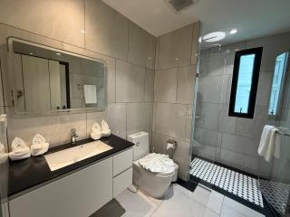 Family Deluxe close to Bang Tao Beach - 6